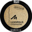 Luxopolis Eyeshadow